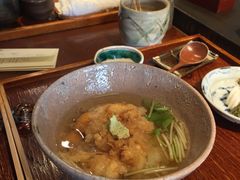-みかわ是山居