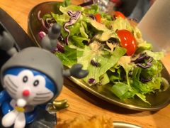 -肥肥虾庄·金牌油焖大虾(杨园滨江时代walk店)