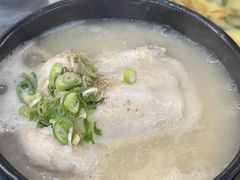 -莲洞本家