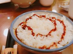 -砖窑古早味怀旧餐厅