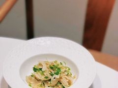 -宣和苑(华侨新村店)