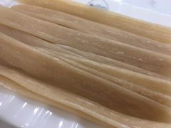 四川宽粉-牛宝贝秘制鲜锅(吾悦广场店)