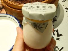 -风波庄(罍街分舵)