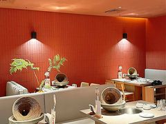 -芸山季·云南野生菌火锅(宝能环球汇店)