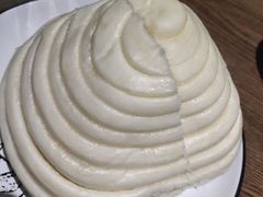 -盛京辽菜小馆(龙之梦购物中心店)