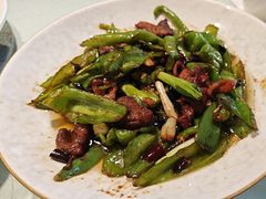 -大蓉和(一品天下店)