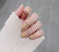 -雅洁美甲美睫