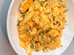 -翡翠江南(国贸商城店)