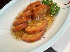-峨嵋酒家总店(车公庄店)