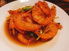-江太极江浙菜(马桥万达广场店)