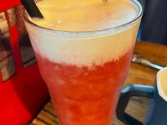 芝芝莓莓-I HOLIC艾豪丽披萨(KKone店)