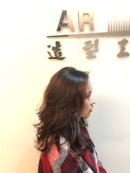 点击看大图 -AR造型工作室