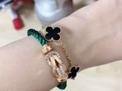 -FRED斐登(上海恒隆精品店)