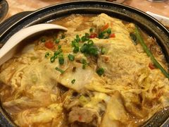 picture-万岁寿司(芳村店)