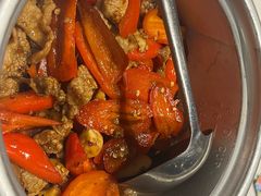 -长沙文和友(海信广场店)