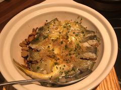 -瑶王府·广西菜(金阳路店)