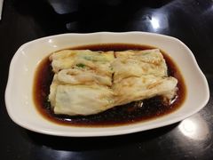 -卓粤拉肠(红庙店)