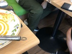-萨莉亚(百信广场店)