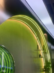 -不迫先生专业男士剪发