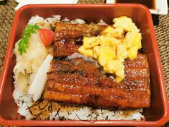 -皇品田苑日式料理(苏州中心店)