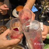 其实感觉是融合餐厅。京酱肉丝对小朋友比较友好