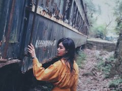 -中国铁路上海局集团有限公司杭州职工培训基地