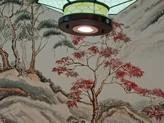 -徽珍源(龙茗路店)