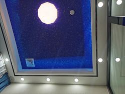 -清颜专业祛痘连锁店