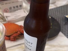 -长沙三景韦尔斯利酒店·Oval全日制餐厅自助餐