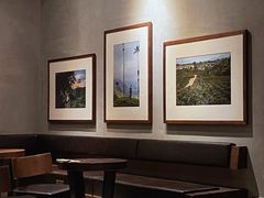 -星巴克臻选(苏州久光百货店)