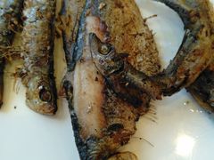 -海天一色海景自助餐厅(西港花园店)