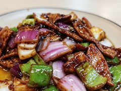 -里巷里(蚂蚁工场店)