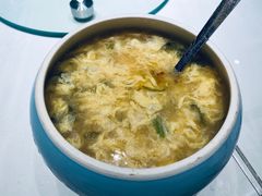 -小螺号海鲜·地道鲁菜(恒大店)