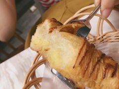 -麦田工坊(月湖店)