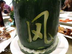 -金时代顺风大酒店(协泰店)