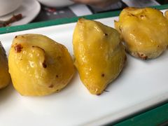 -野蔓果·山野菜(西湖景区·龙井茶田店)