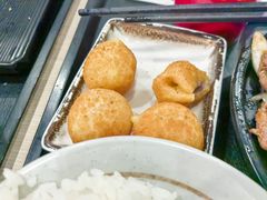 -永和大王(春日上新·军博店)