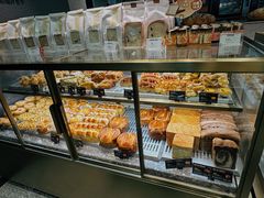 -荷家面包生日蛋糕(大渡口万达广场店)