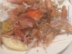 -星伦多自助料理(华润万象城店)