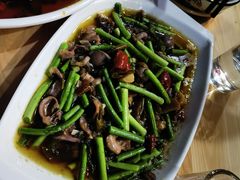 -陈胖子特色菜.鲜货现炒(融景城店)