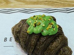 -焙丽拾光(麦凯乐直营店)