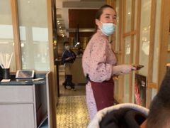 -赤坂亭·M9和牛烧肉·铁板烧(合肥万象城店)