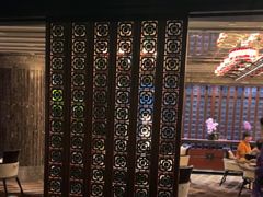 -北京四季酒店·采逸轩