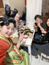 -全城热恋璀璨婚纱摄影(国贸总店)