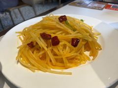 -清真·卡德尔大叔新疆主题餐厅(龙汇路店)