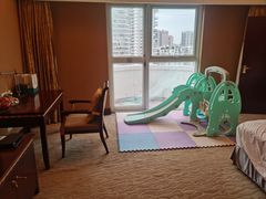 -华雅花园大酒店