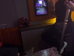 -星聚会KTV(南翔印象城MEGA店)