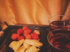 -象遇-泰式.秘术 SPA(先天下店)