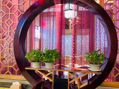 -恭敬李·烤鸭(天坛北门店)