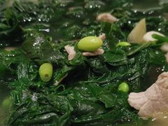 -丰食农家乐